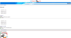 Desktop Screenshot of m.comx.co.za