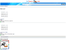 Tablet Screenshot of m.comx.co.za